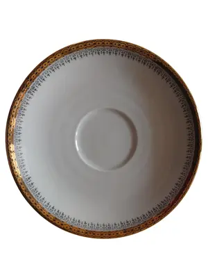 WINTERLING Unterteller