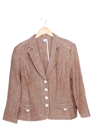 DELMOD Blazer