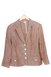 Vorschaubild DELMOD Blazer 1