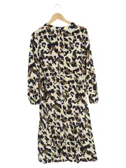Vorschaubild TOM TAILOR Blusenkleid 2