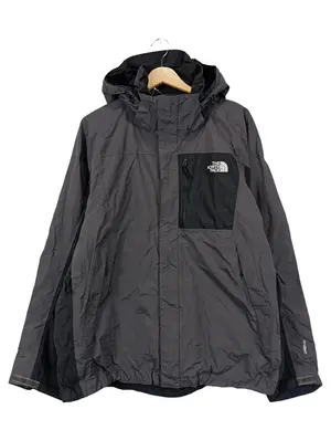 THE NORTH FACE Outdoorjacke