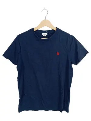 U.S. POLO ASSN. T-Shirt