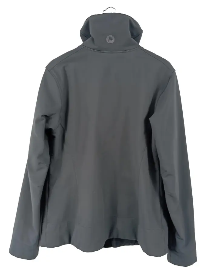 MARMOT Outdoorjacke Bild 2