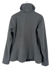 Vorschaubild MARMOT Outdoorjacke 2
