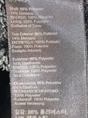 Vorschaubild MARMOT Outdoorjacke 5