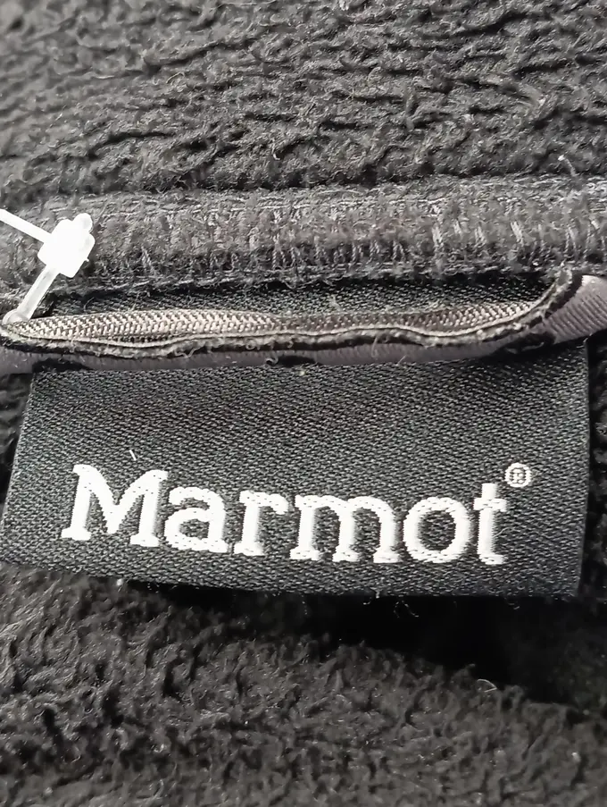 MARMOT Outdoorjacke Bild 3