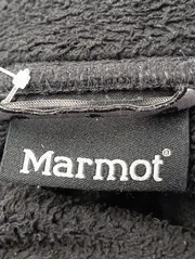 Vorschaubild MARMOT Outdoorjacke 3