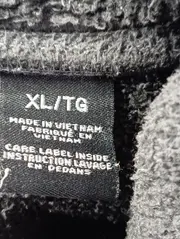 Vorschaubild MARMOT Outdoorjacke 4