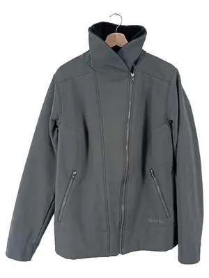 MARMOT Outdoorjacke