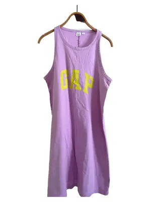 GAP Freizeitkleid