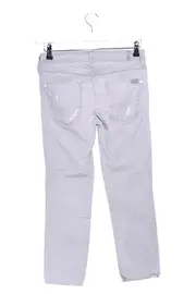 Vorschaubild 7 FOR ALL MANKIND Jeans Straight Leg 2