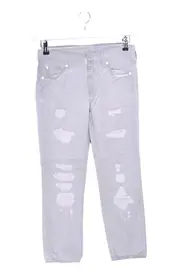 Vorschaubild 7 FOR ALL MANKIND Jeans Straight Leg 1