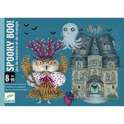 Vorschaubild DJECO Kartenspiel 1