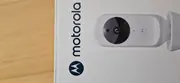 Vorschaubild 3 von VM44 Connect Babyfon Video Monitor WLAN 4.3 Zoll Weiß