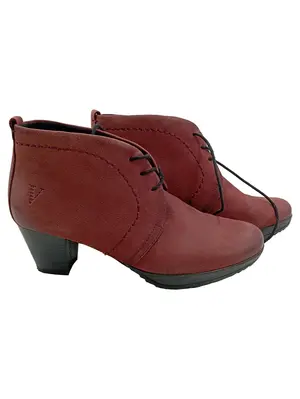 VENTURINI Stiefelette