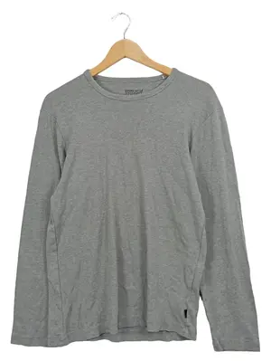 ESPRIT Langarmshirt