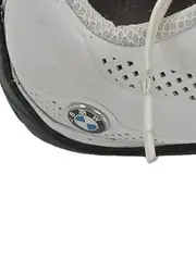Vorschaubild 4 von Herren Sneaker low weiß Gr. 41 Sportschuhe Freizeitschuhe
