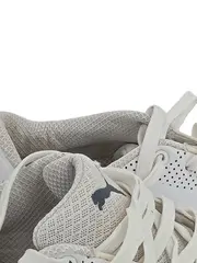 Vorschaubild 3 von Herren Sneaker low weiß Gr. 41 Sportschuhe Freizeitschuhe