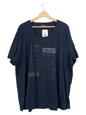 VIA APPIA DUE T-Shirt