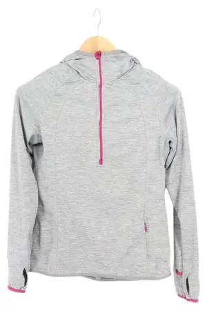 SONSTIGES Sweatjacke