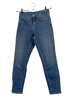 OPUS Jeans Tapered Fit