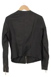 Vorschaubild LIBERTY Outdoorjacke 2