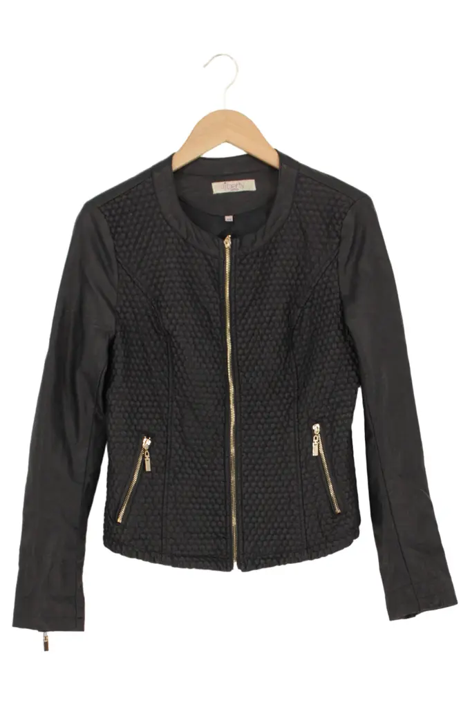 LIBERTY Outdoorjacke Bild 1
