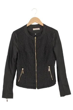 LIBERTY Outdoorjacke