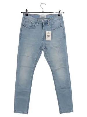 PIER ONE Jeans Slim Fit