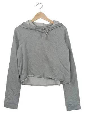 HOLLISTER Kapuzenpullover