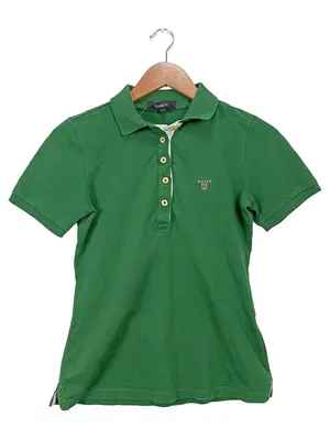 GANT Poloshirt