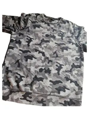 UNDER ARMOUR Sweatshirt