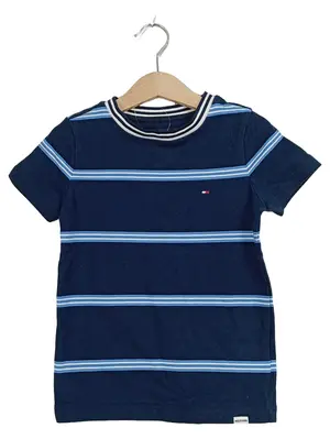 TOMMY HILFIGER T-Shirt