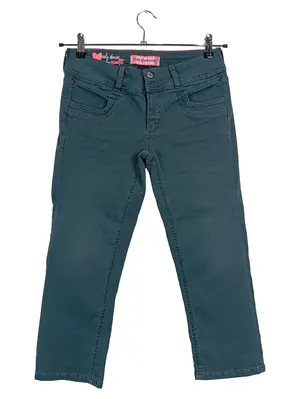 STREET ONE Jeans Regular Fit