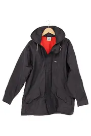 Vorschaubild RUKKA Outdoorjacke 1