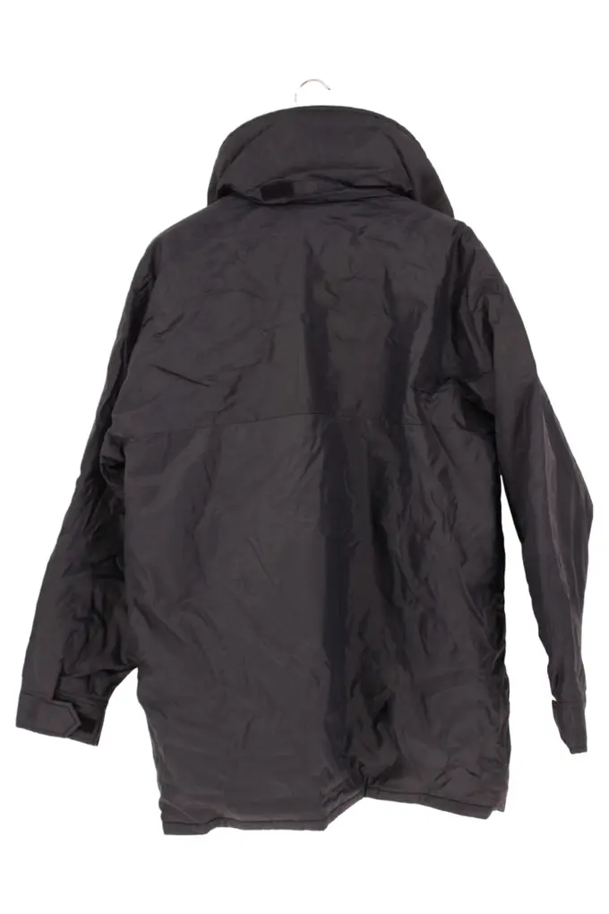 RUKKA Outdoorjacke Bild 2