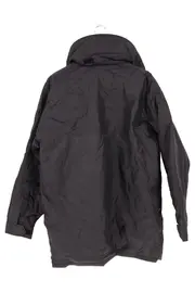 Vorschaubild RUKKA Outdoorjacke 2