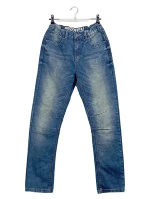 YIGGA Jeans Regular Fit