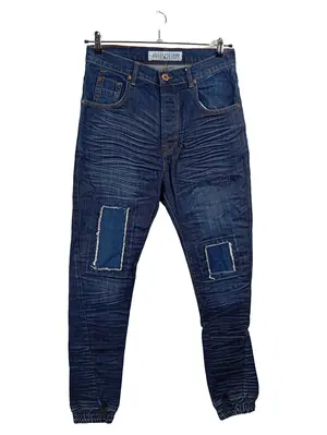 VSCT CLUBWEAR Destroyed Jeans