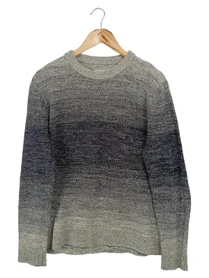 JACK & JONES Pullover