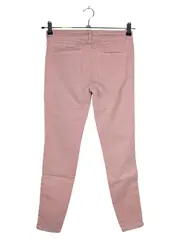 Vorschaubild CLOSED Jeans Straight Leg 2