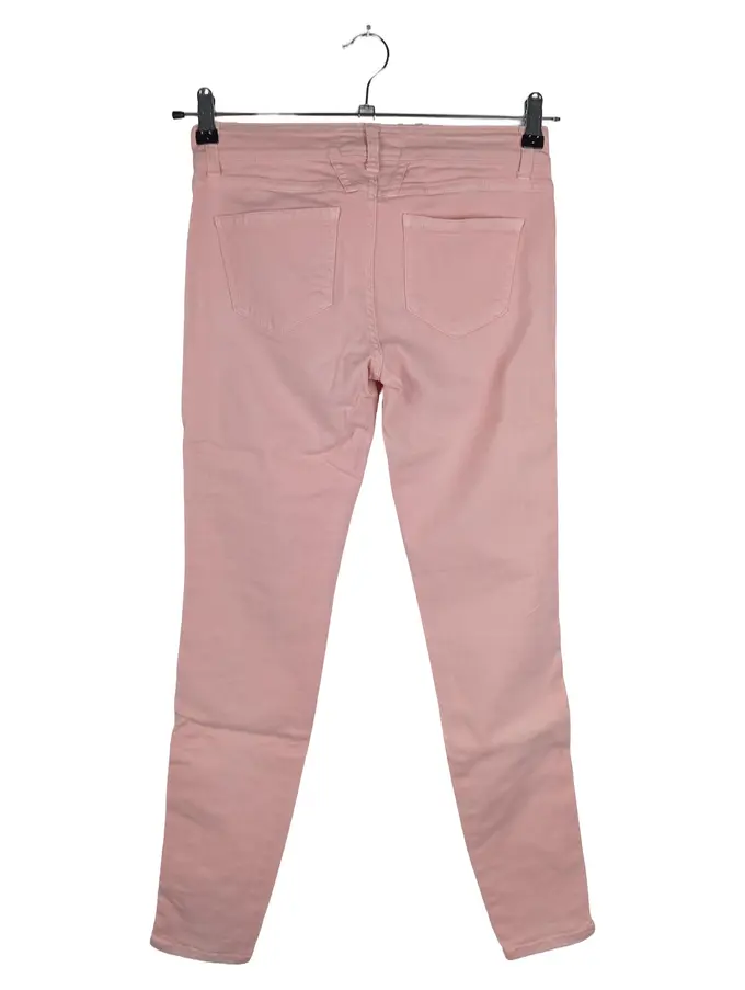 CLOSED Jeans Straight Leg Bild 2