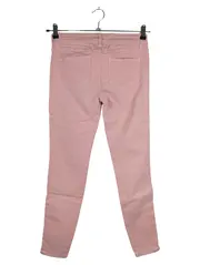 Vorschaubild CLOSED Jeans Straight Leg 2