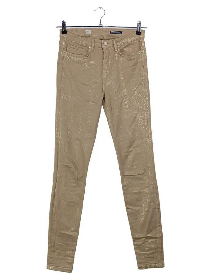 TOMMY HILFIGER Jeans Skinny Fit Bild 1