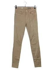 Vorschaubild TOMMY HILFIGER Jeans Skinny Fit 1