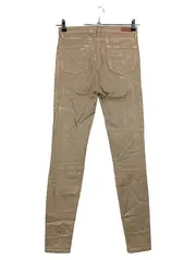 Vorschaubild TOMMY HILFIGER Jeans Skinny Fit 2