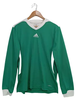 ADIDAS Pullover