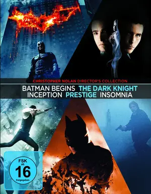 Actionfilm