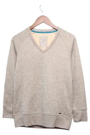 QUECHUA Sweatshirt