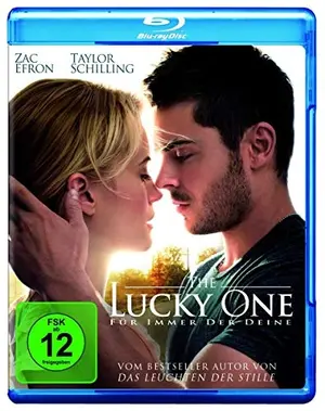 Liebesfilm